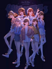 永久域名狼友自动跳转中